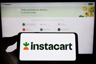 Obdoba českého Rohlíku vstoupí na burzu v USA - Seznam Zprávy